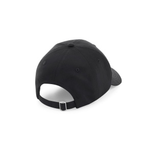 Casquette en polyester recyclé 5