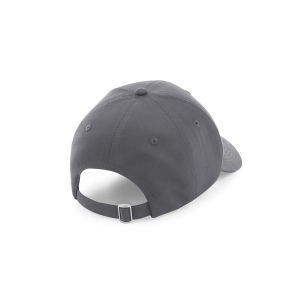 Casquette en polyester recyclé 6