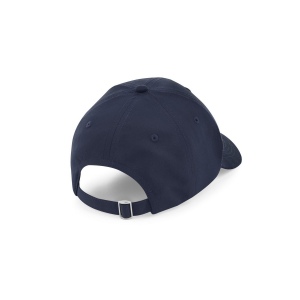 Casquette en polyester recyclé 7