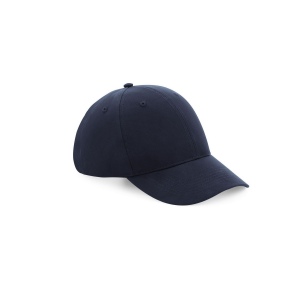 Casquette en polyester recyclé 4