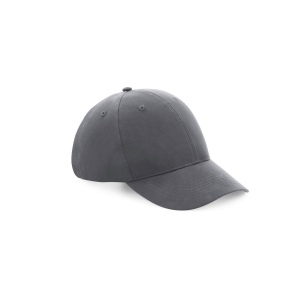 Casquette en polyester recyclé 3