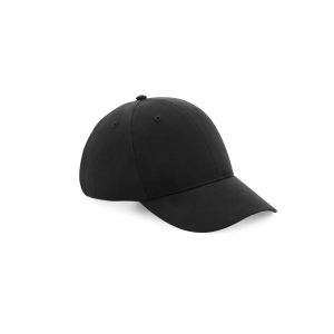 Casquette en polyester recyclé 2