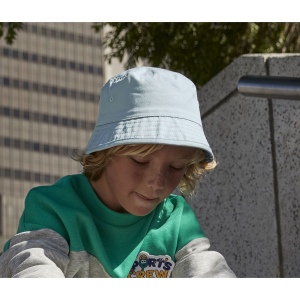 Bob enfant en coton organique
