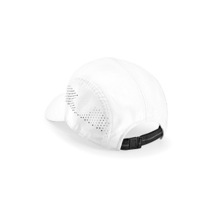 Casquette de sport 9