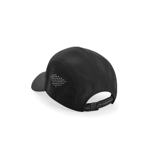 Casquette de sport 10