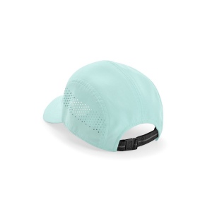 Casquette de sport 11