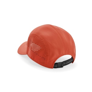 Casquette de sport 12