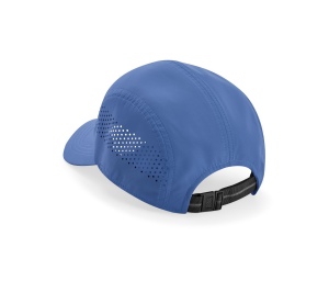 Casquette de sport 13