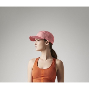 Casquette de sport 14