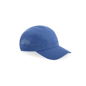 Casquette de sport 6