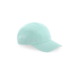 Casquette de sport 4