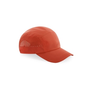 Casquette de sport 5