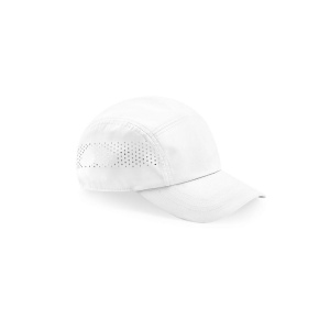 Casquette de sport 2