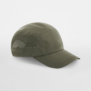Casquette de sport 8