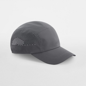 Casquette de sport 7