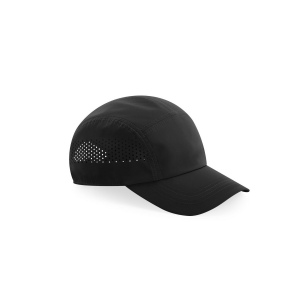 Casquette de sport 3