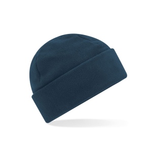 Bonnet polaire en polyester recyclé 3