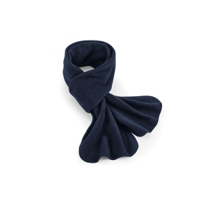 Écharpe polaire en polyester recyclé 3