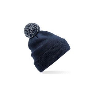 Bonnet Snowstar® en polyester recyclé 2