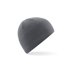 Bonnet déperlant 3
