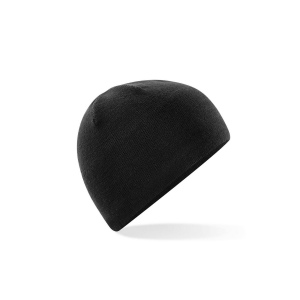 Bonnet déperlant 2