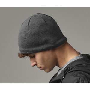 Bonnet déperlant