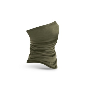 Morf® en laine Merino 4