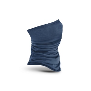 Morf® en laine Merino 3