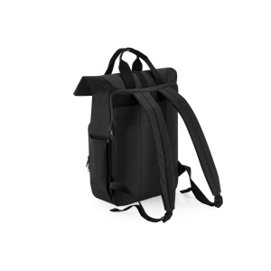 Sac à dos fermeture à enroulement 6