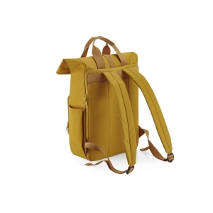 Sac à dos fermeture à enroulement 7