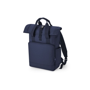 Sac à dos fermeture à enroulement 5