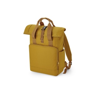Sac à dos fermeture à enroulement 3