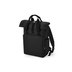 Sac à dos fermeture à enroulement 2