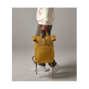 Sac à dos fermeture à enroulement