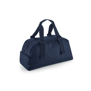 Sac de transport en polyester recyclé 2