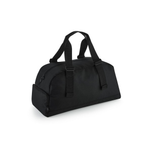 Sac de transport en polyester recyclé 3