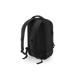 Sac à dos 7