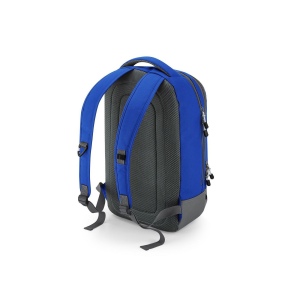 Sac à dos 8