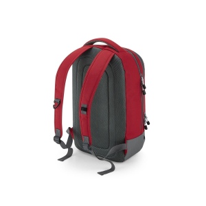 Sac à dos 9