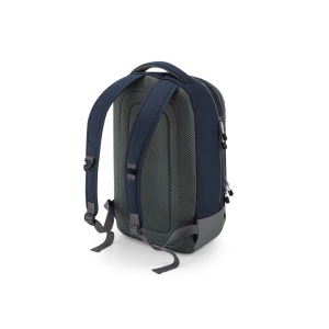 Sac à dos 10