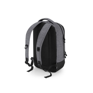 Sac à dos 11
