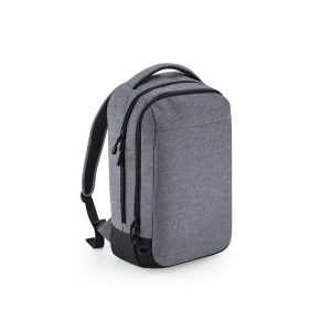 Sac à dos 6