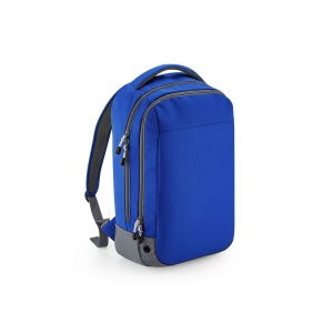Sac à dos 3