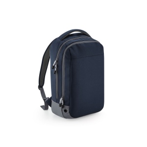 Sac à dos 5