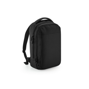 Sac à dos 2
