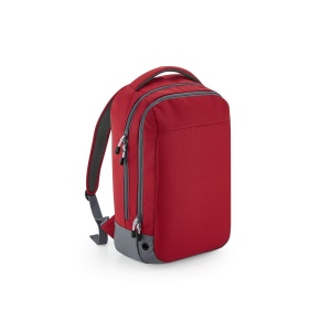 Sac à dos 4