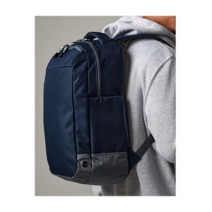 Sac à dos