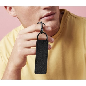 Porte-clé 9