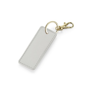 Porte-clé 7