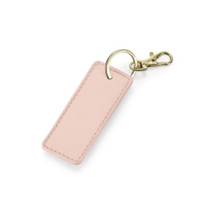 Porte-clé 6